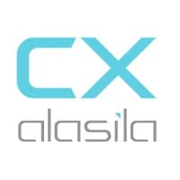 AlasilaCX logo