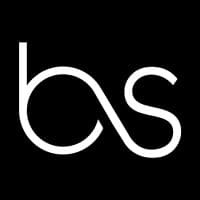 Bee Social logo