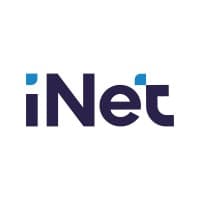 http://inet.sa logo