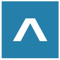 Netgain Technology logo