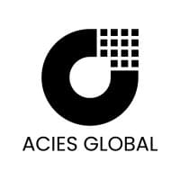 Acies logo
