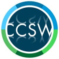 CCSW logo