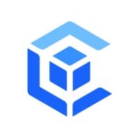 Clevero logo