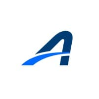 ACTIVE Network logo