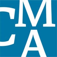 Complexity Management Academy logo