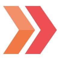 IDS Next Business Solutions Pvt logo