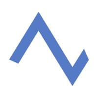 Vinson Consulting logo