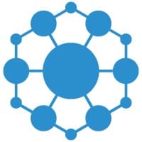 Insig logo