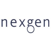NexGen logo