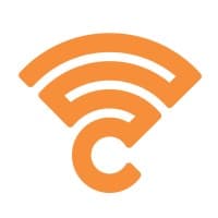 Network Zen logo