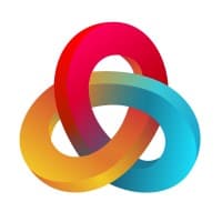 NeuroPixel.AI logo