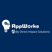 AppWorks logo