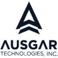 AUSGAR logo