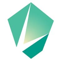 Doctors Community Medical Center logo