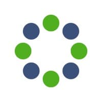 Trexin Consulting logo