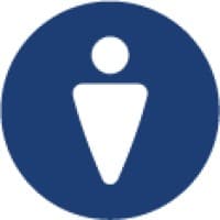 VinSolutions logo