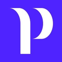 Phenom Labs logo