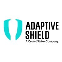 Adaptive Shield logo