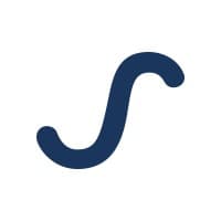 Swrve logo