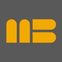 MatchBuilt Executive Search logo