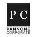 Pannone Corporate logo