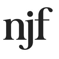 NJF Global Holdings logo
