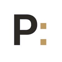 Perpetual: logo