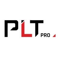 PLTPRO Data Centre logo