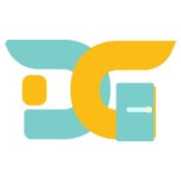 Digital Growth Hackers logo