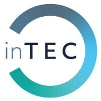 Intec Business logo