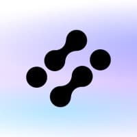 Salesflows logo