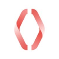 Infer logo