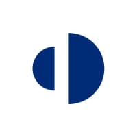 THCO logo