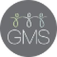 Global Management Solutions logo