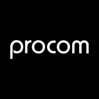 Procom IT logo
