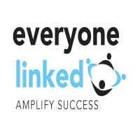EveryoneLinked logo