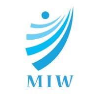 McLean Intelligent Workforce logo