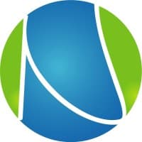 Neural IT logo