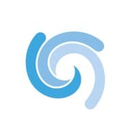 LoanLogics logo
