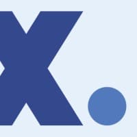 Jux logo