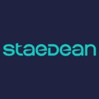 To-Increase logo