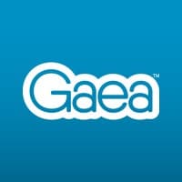 Gaea Global logo