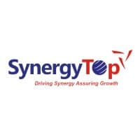 SynergyTop logo