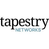 Tapestry logo