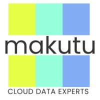 Makutu.io logo