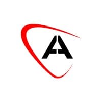 Auriga logo