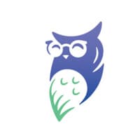 Sage SEO logo