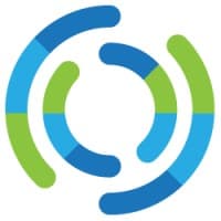 Ecomedes logo