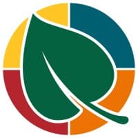 Harvest Food Solutions logo