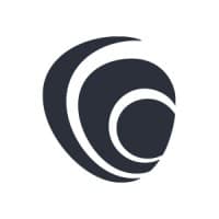 Baker Tilly France logo